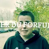 Er du forfulgt?