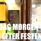 Moralske tømmermænd